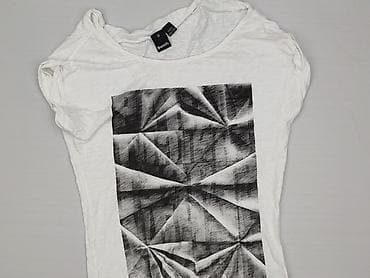 boco wear: Bench, T-shirt damski, rozmiar M — 1