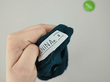 bpc sweter: Janina, Sweter damski, rozmiar M — 4