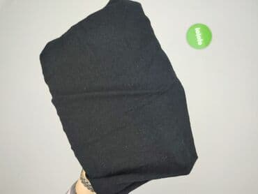 legginsy na codzien: Legginsy Sportowe damskie, rozmiar M — 4