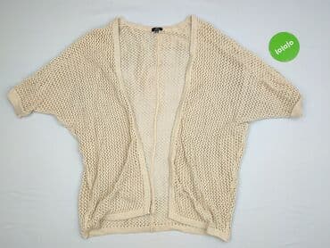 Women: Women`s knitwear, size One size — 2