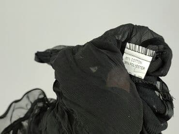 bluzki eldar wyprzedaz: Bluzka damska, rozmiar XS — 4