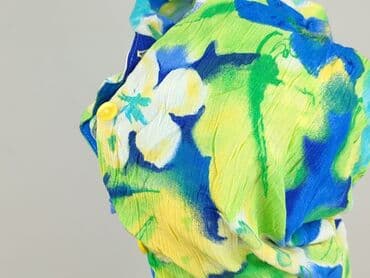 sukienki gerry weber: Жіноча блуза, 4XL на lalafo.pl — 7 sukienki gerry weber: Жіноча блуза, 4XL — 7