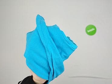 pepco elsa: Janina, Top damski, rozmiar S — 5