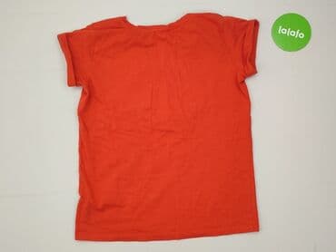 koszulka jacka danielsa: Missha, Women`s T-shirt, size S (EU 36) — 3