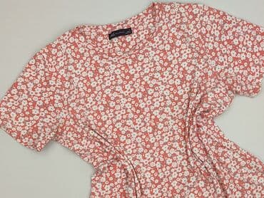 Women: Marks & Spencer, Women`s T-shirt, size L (EU 40) — 1