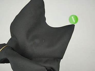 spódnica 34: Spódnica damska, rozmiar XL — 5