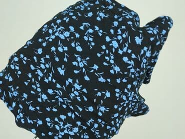 asymetryczna sukienka bershka: Bershka, Sukienka damska, rozmiar S — 7