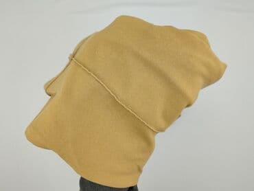 legginsy push up olx: PULL&BEAR, Spodnie materiałowe damskie, S — 6