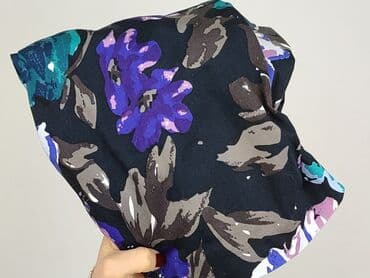 sukienki wieczorowe krótkie zalando: ONLY, Sukienka damska, rozmiar M — 6