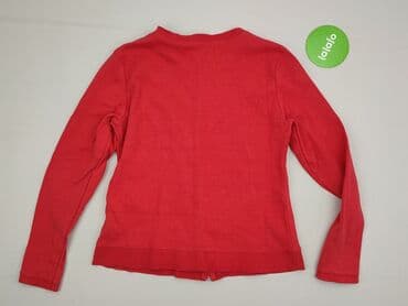 lindex kurtka damska: Lindex, Kardigan damski, rozmiar M — 3