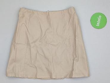 bpc selection: Primark, Spódnica damska, rozmiar M — 2