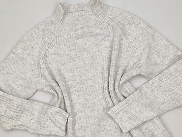 Amisu, Sweter damski, rozmiar S