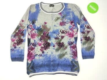 marynarka damska vinted: Bluzka damska, rozmiar M — 2
