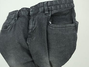evisu: Ulubione, Jeansy damskie, rozmiar M — 7
