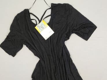 Janina, Women`s dress, size XL