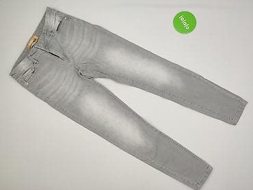 indicode jeans: Janina, Jeansy damskie, rozmiar S — 2