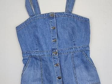 bhs jeans: New Look Petite, Sukienka damska, rozmiar XL — 1