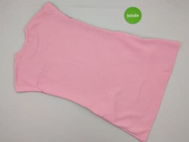 lemonada sukienki dresowe: Sukienka damska, M — 3