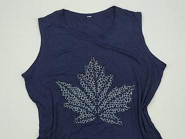 t shirty nirvana: Top damski, rozmiar M — 7