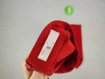 wiosna sukienki: Women`s dress, S at lalafo.pl — 4 wiosna sukienki: Women`s dress, S — 4