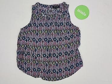 bluzy pull and bear: New Look, Top damski, rozmiar S — 2