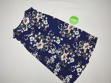 selfieroom sukienki: Shein, Sukienka damska, rozmiar M — 2