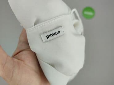 pimkie bluzki: Pimkie, Bluzka damska, rozmiar S — 5