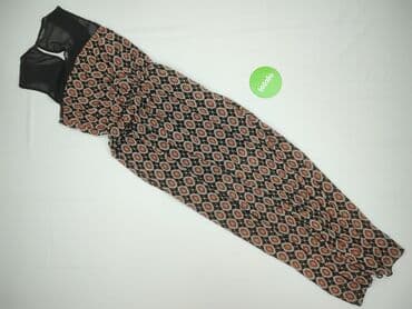 asos sukienki maxi na wesele: Miss Selfridge, Sukienka damska, rozmiar XS — 2