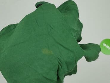 Ubrania damskie: H&M, Bluzka damska, S — 6