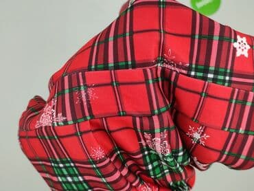 sukienka dla 70 latki: BODY FLIRT, Sukienka damska, XL — 6