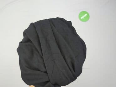 czarne body z długim rękawem zara: Zara, Tunika damska, rozmiar L — 5