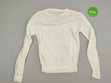 PSA, Sweter damski, rozmiar S — 3
