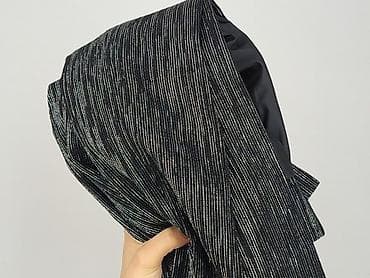 holly: H&M, Marynarka damska, rozmiar S — 8