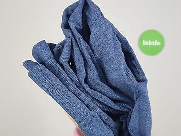 dresy genzie: Legginsy Sportowe damskie, rozmiar S — 5