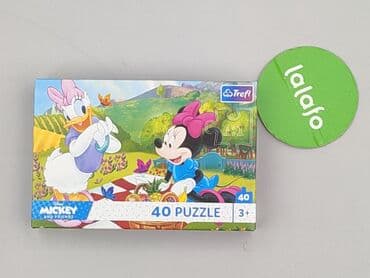darmowe puzzle dla dzieci: Puzzles for Kids, condition - Perfect — 2