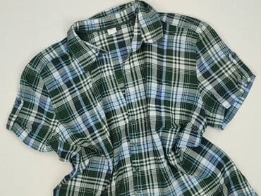 koszula otto hauptmann: S.Oliver, Koszula damska, rozmiar XL — 1