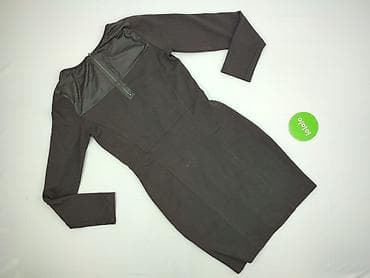 aka moda: Costes, Sukienka damska, rozmiar M — 3