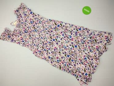 asos sukienki maxi na wesele: John Baner, Sukienka damska, rozmiar 2XL — 3