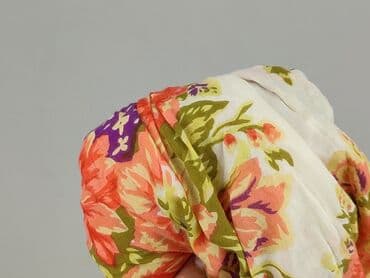 ccc obuwie klapki: Spodnie 3/4 damskie, M — 6