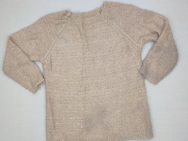 Sweter damski, rozmiar S
