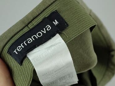 Жінкам: Terranova, Спідниця жіноча, розмір M — 4
