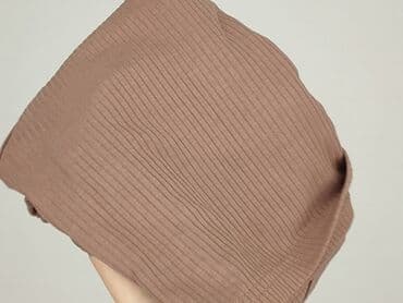 shein czarne bluzki: Shein, Top damski, rozmiar S — 6