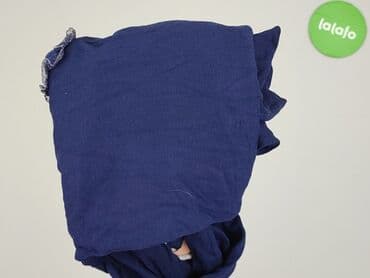 f: Women`s golf, size S (EU 36) — 4