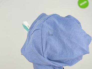 federer t shirty: Janina, T-shirt damski, rozmiar M — 7