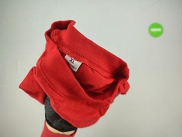 relab t shirt: PLUS, T-shirt for men, size XL — 4