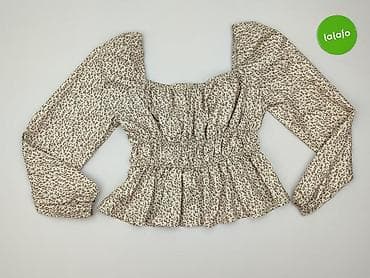 cute bluzy: Shein, Bluzka damska, rozmiar S — 3