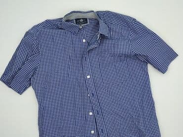 bolerko sweter: Koszulа dla mężczyzn, XL — 1