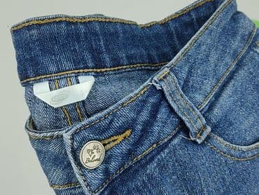 pepco szorty: Pepco, Szorty damskie, rozmiar XS — 4