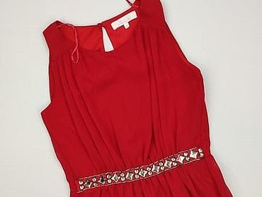 klapki yeez: Julien Macdonald, Sukienka damska, rozmiar XS — 1