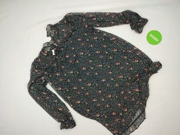 modne sukienki z jedwabiu: H&M, Women`s dress, L at lalafo.pl — 3 modne sukienki z jedwabiu: H&M, Women`s dress, L — 3